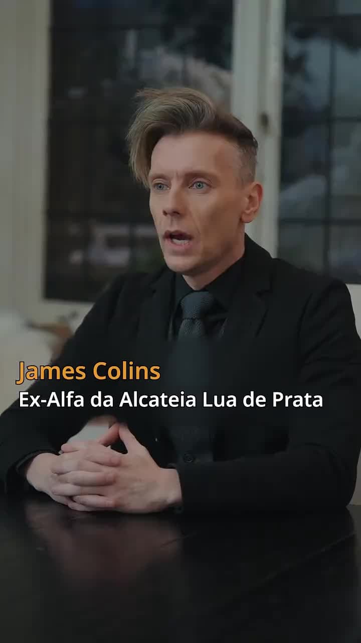 A Luna Milagrosa do Alfa - Episode 4