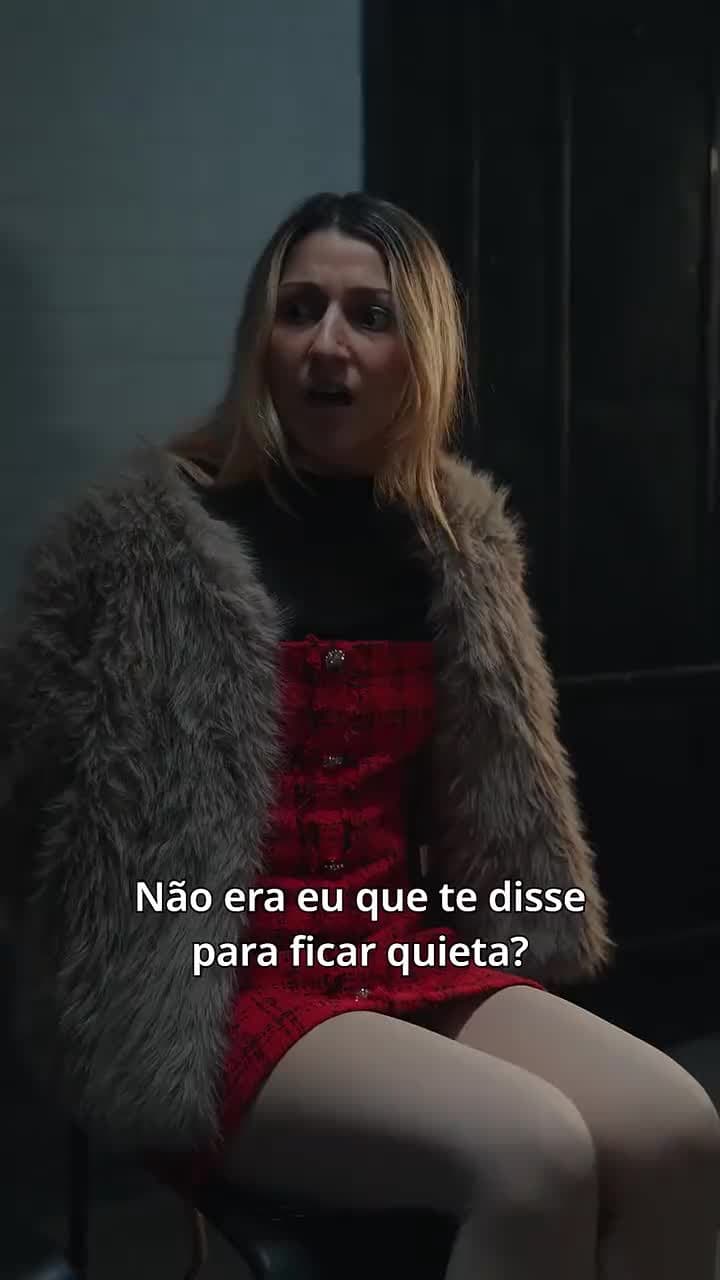 A Luna Milagrosa do Alfa - Episode 52