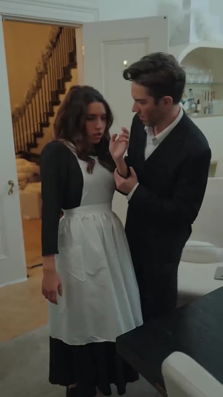 A Luna Milagrosa do Alfa - Episode 5