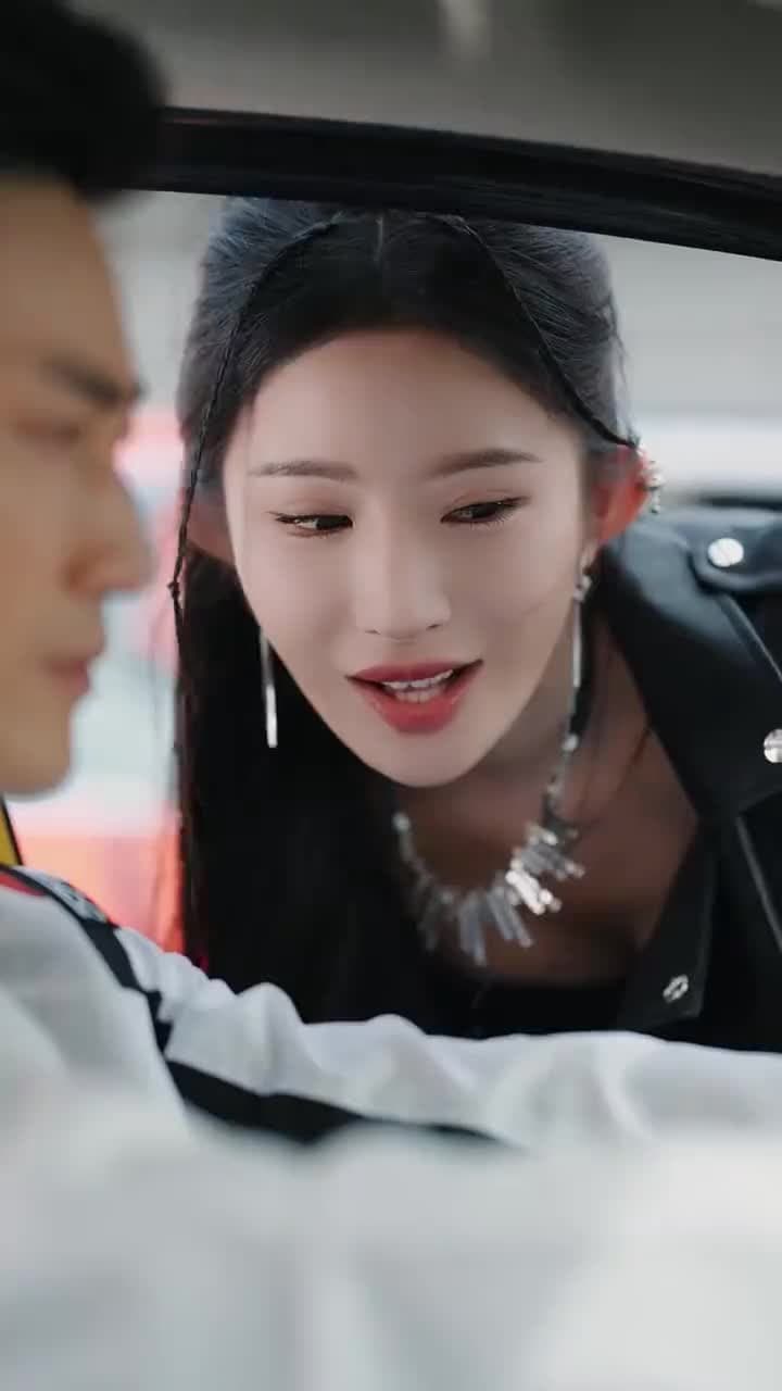 Am I A Taxi Driver? - Episode 28