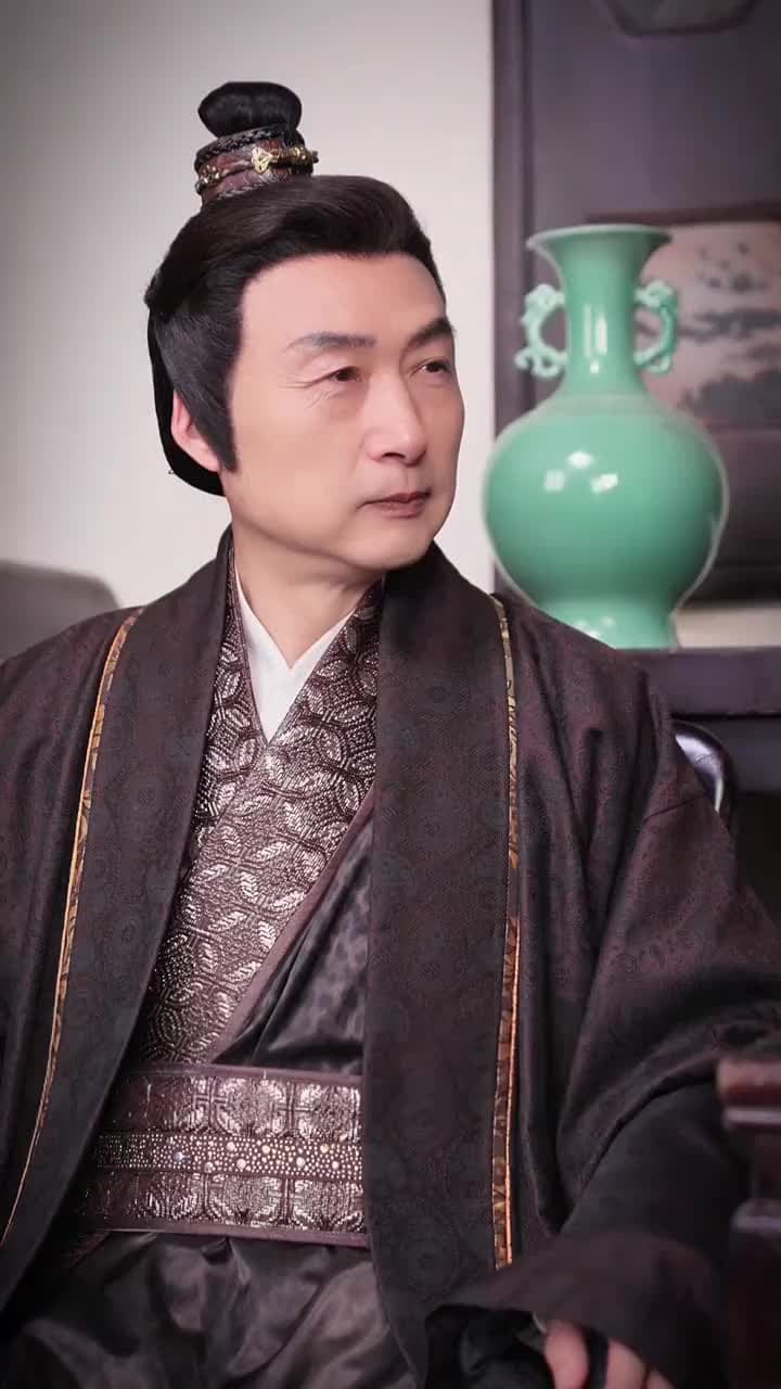 Menantu Bebas dan Santai - Episode 37