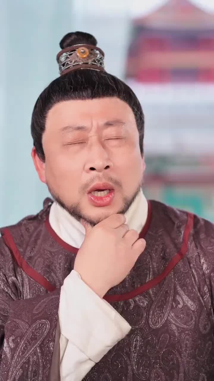 Menantu Bebas dan Santai - Episode 50