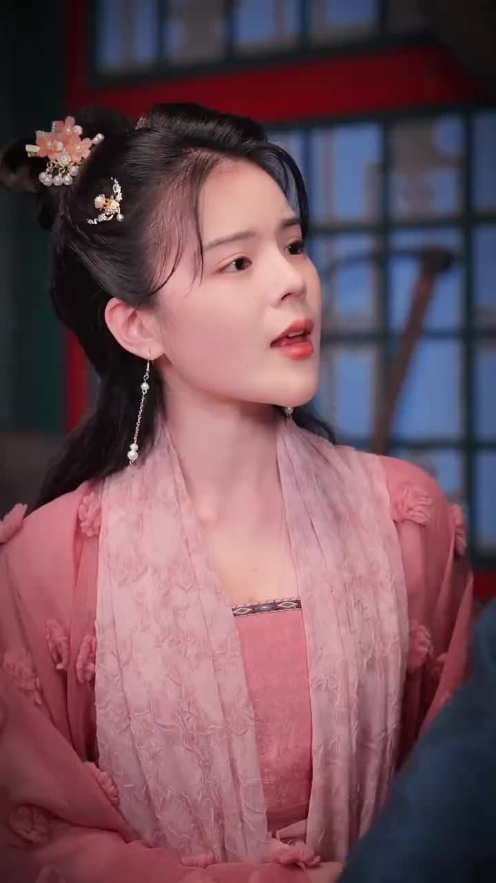 Menantu Bebas dan Santai - Episode 23