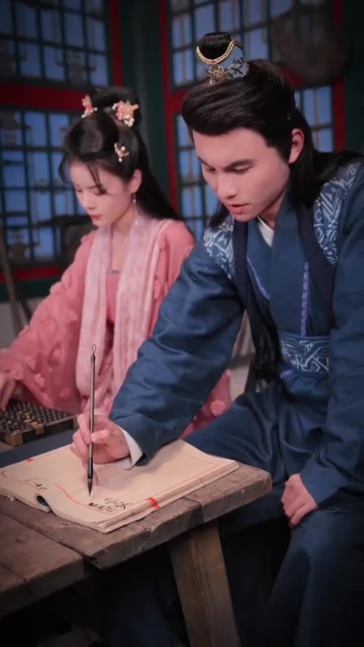 Menantu Bebas dan Santai - Episode 22