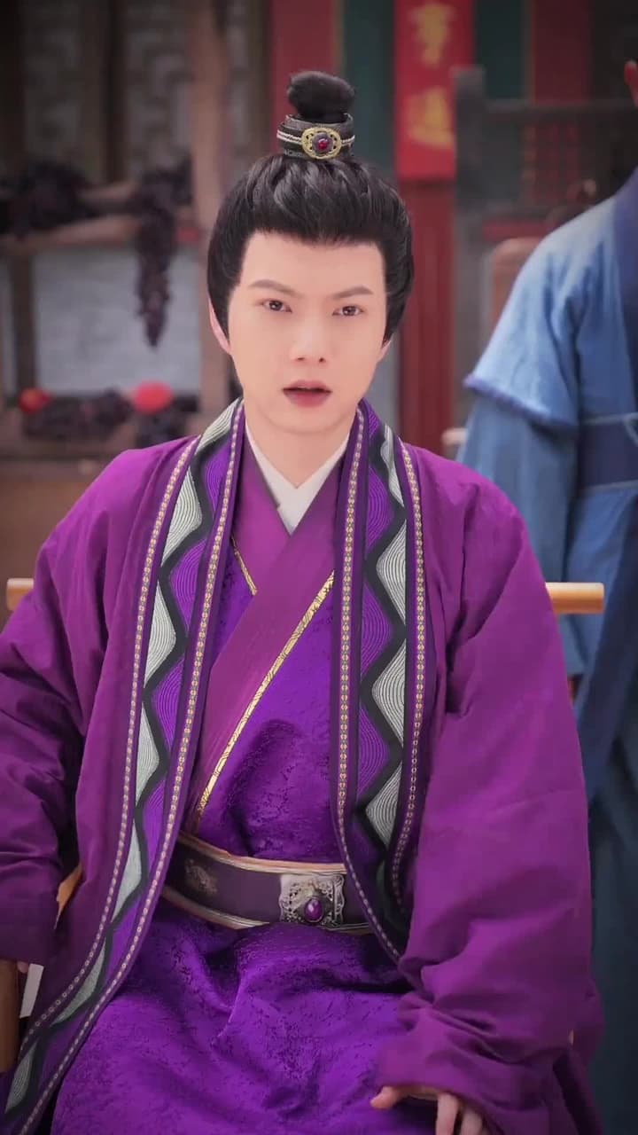 Menantu Bebas dan Santai - Episode 21