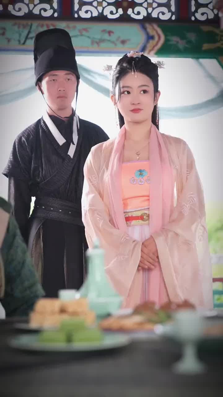 Menantu Bebas dan Santai - Episode 52