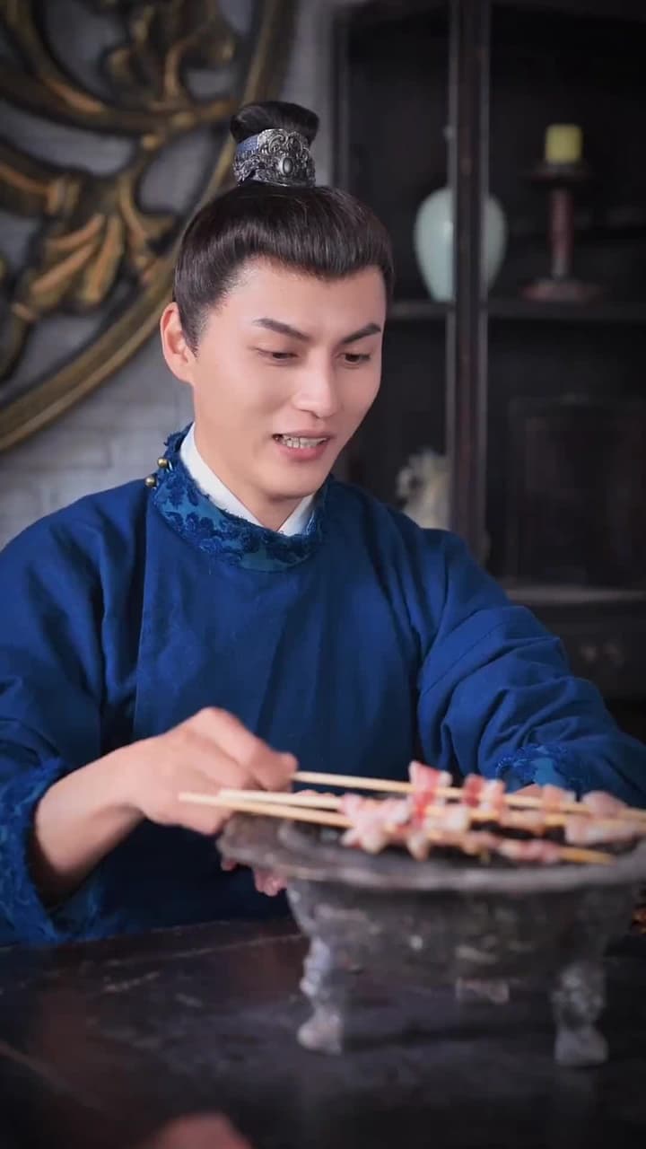 Menantu Bebas dan Santai - Episode 45