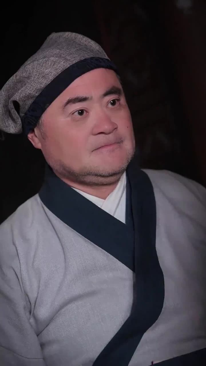Menantu Bebas dan Santai - Episode 16