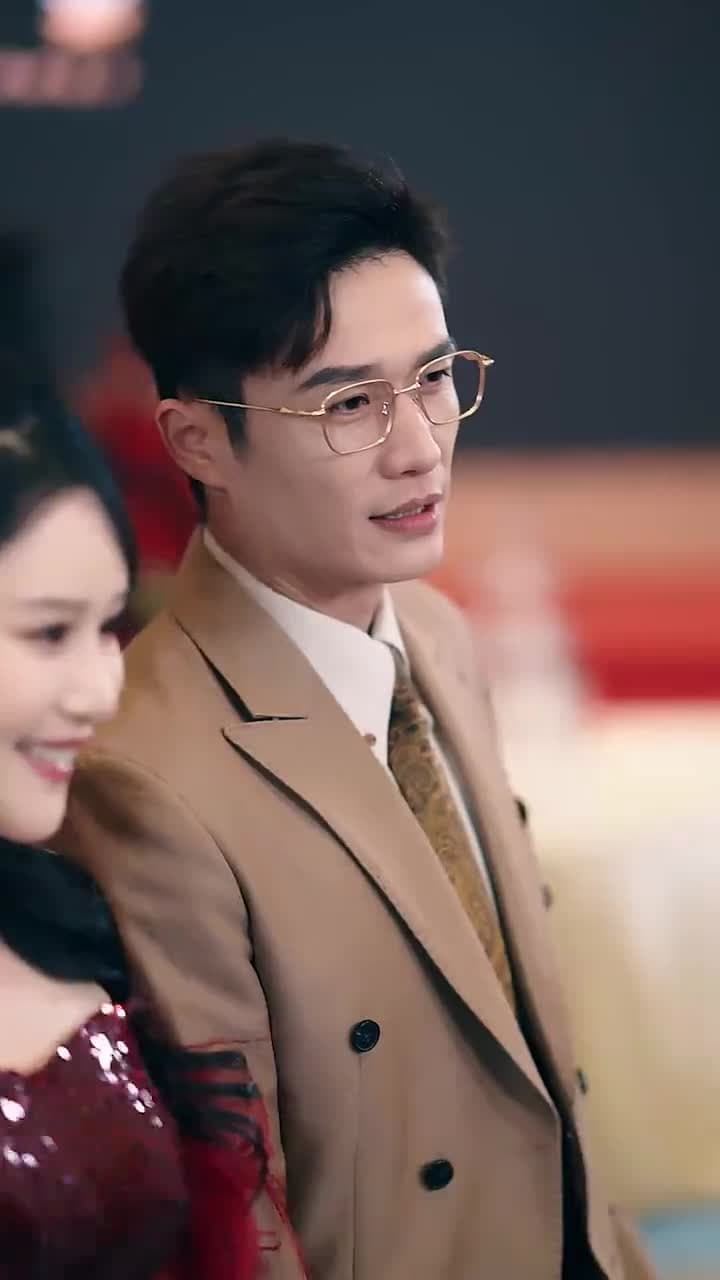Mata Balas Mata - Episode 40