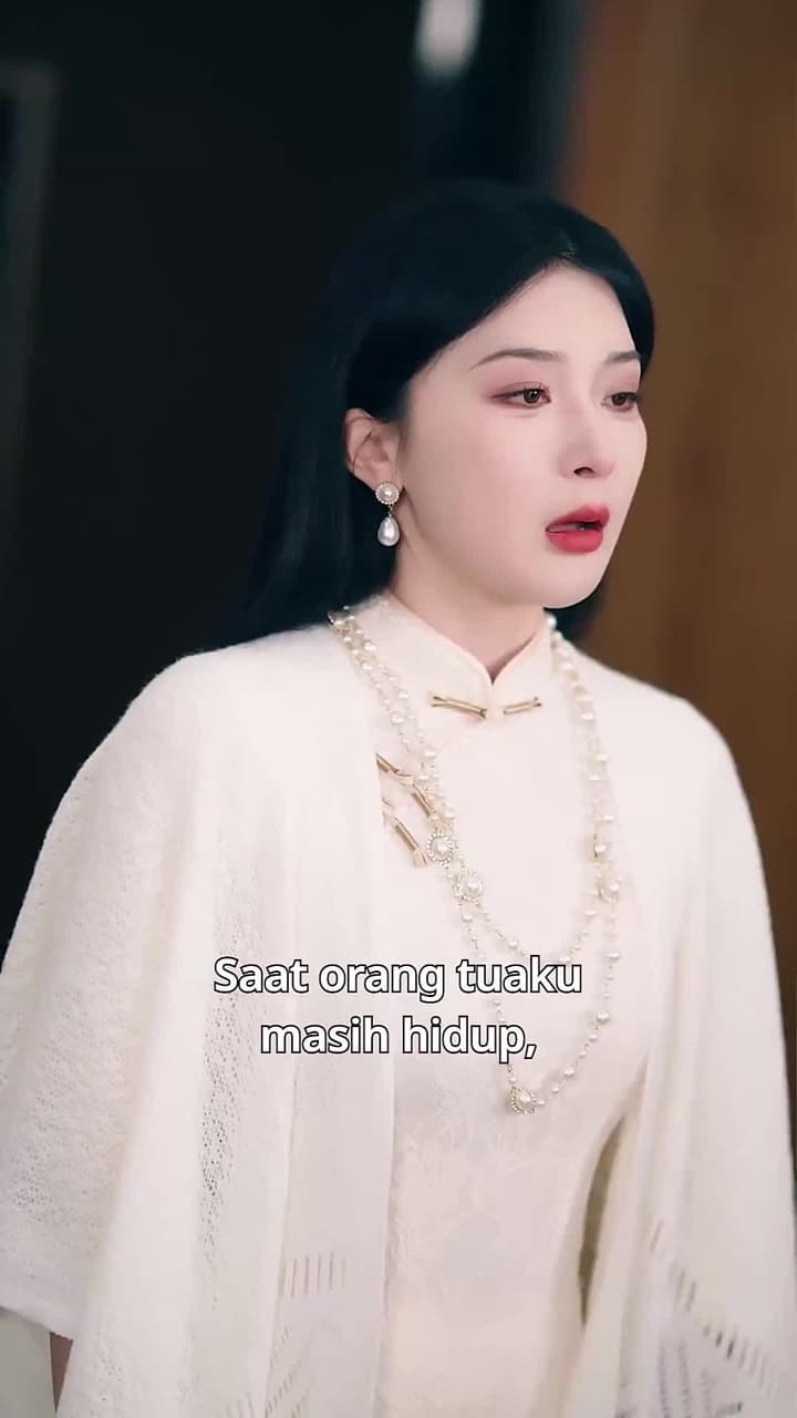 Mata Balas Mata - Episode 38