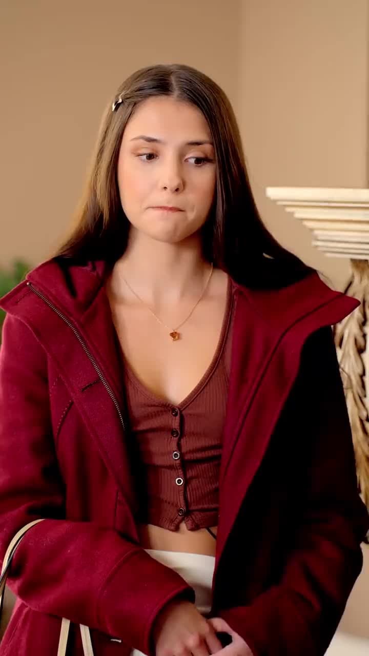 Loucuras do Tio do Meu Ex - Episode 31
