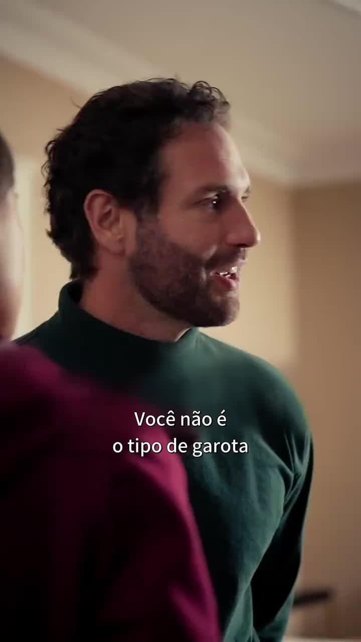 Loucuras do Tio do Meu Ex - Episode 38