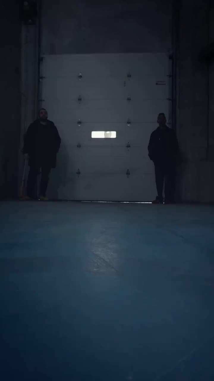 Loucuras do Tio do Meu Ex - Episode 46