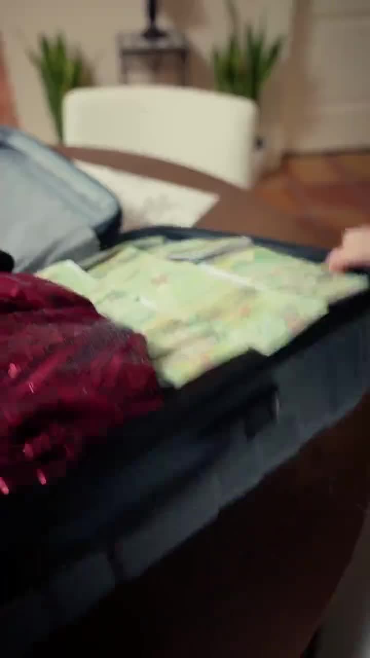 Loucuras do Tio do Meu Ex - Episode 50