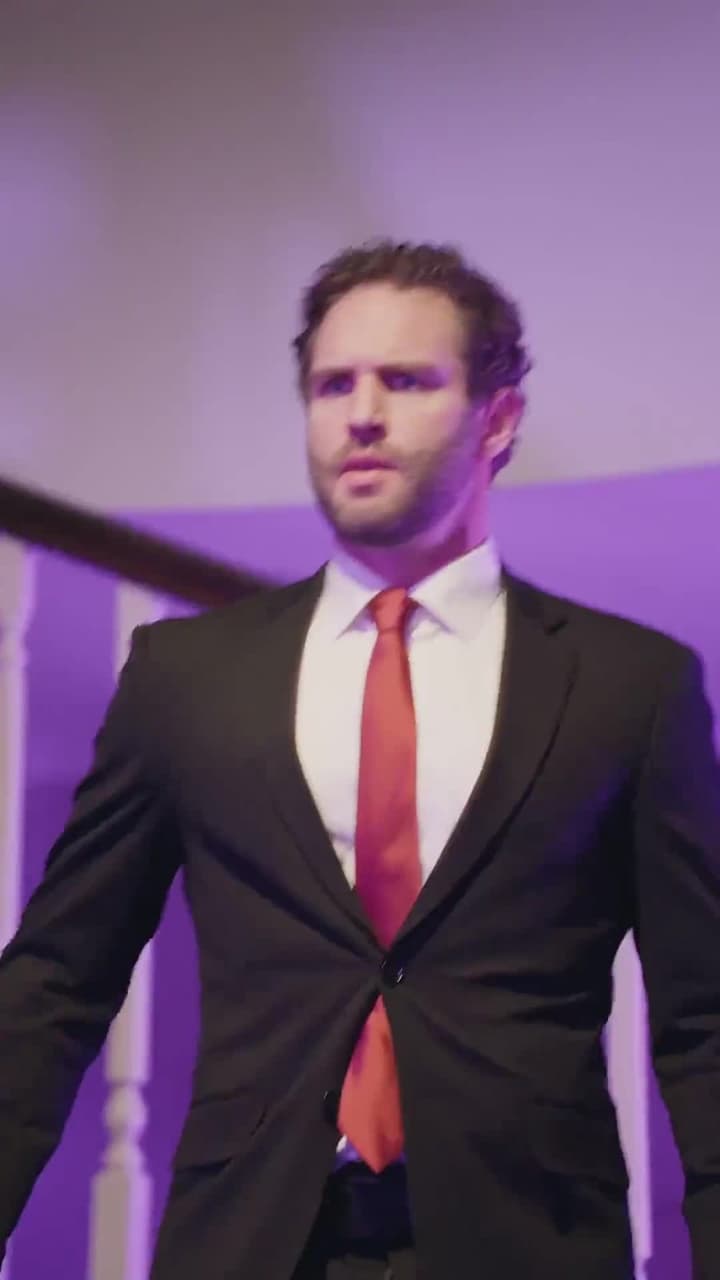 Loucuras do Tio do Meu Ex - Episode 3