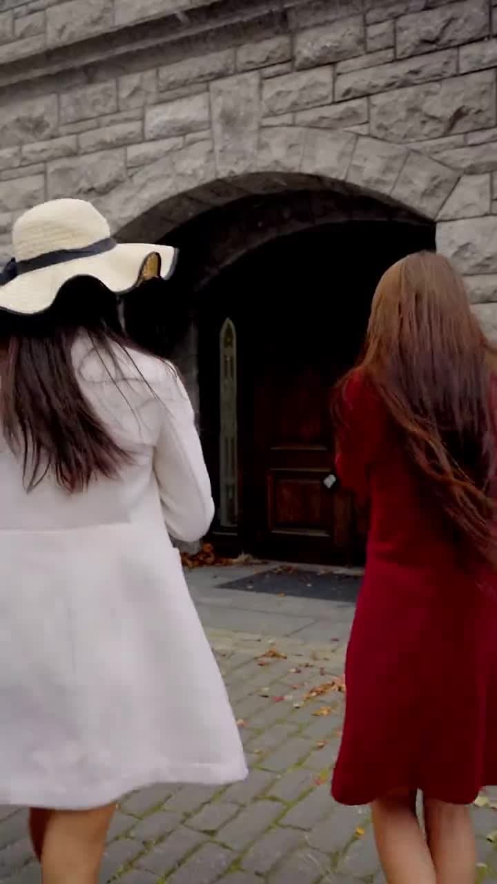Loucuras do Tio do Meu Ex - Episode 30