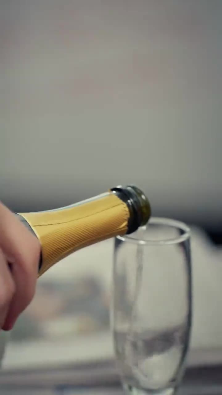 Loucuras do Tio do Meu Ex - Episode 41