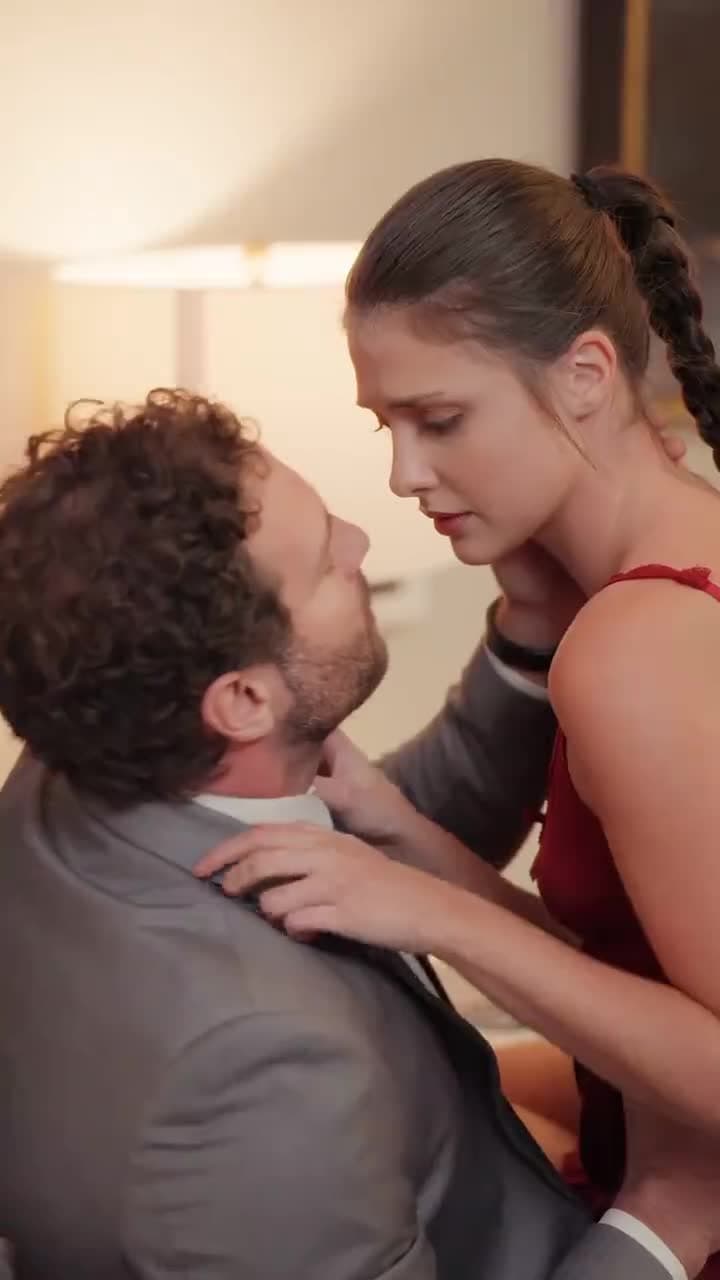 Loucuras do Tio do Meu Ex - Episode 16