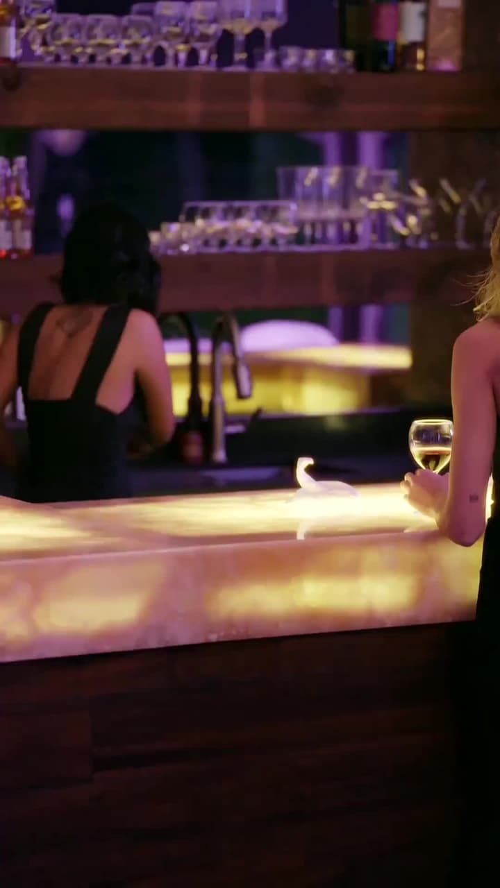 Loucuras do Tio do Meu Ex - Episode 2