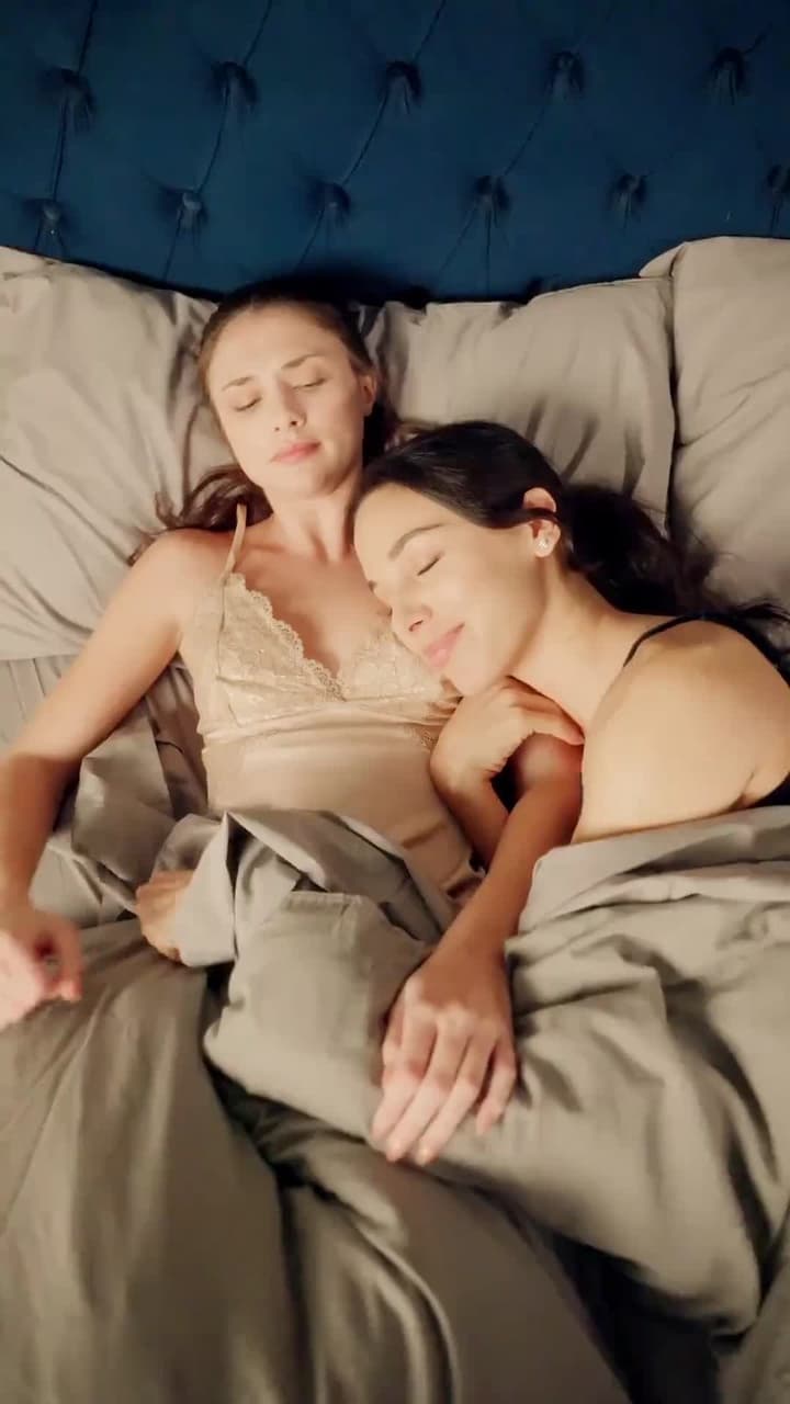 Loucuras do Tio do Meu Ex - Episode 33