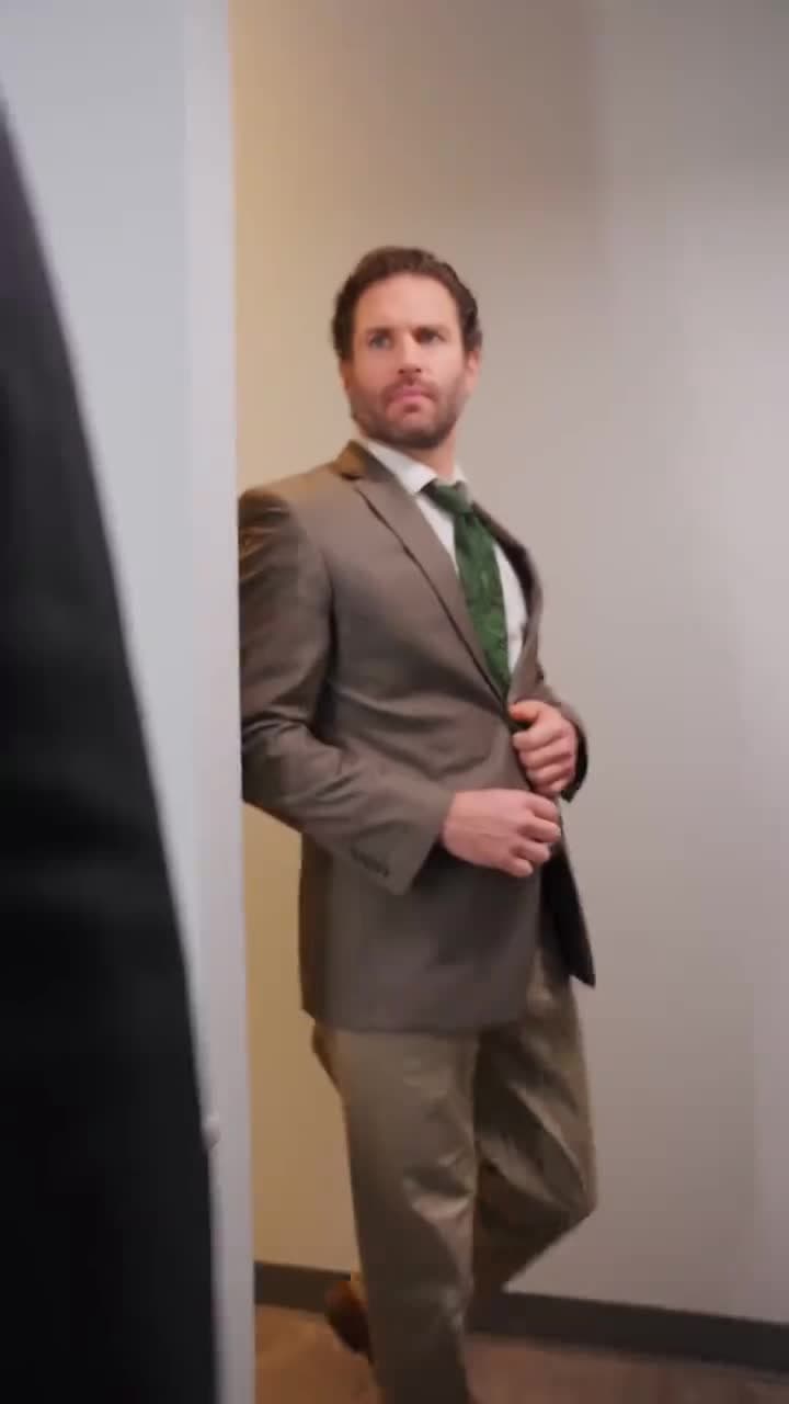 Loucuras do Tio do Meu Ex - Episode 22
