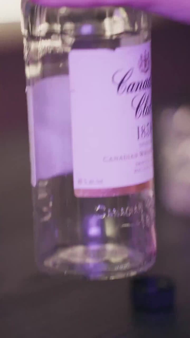 Loucuras do Tio do Meu Ex - Episode 8