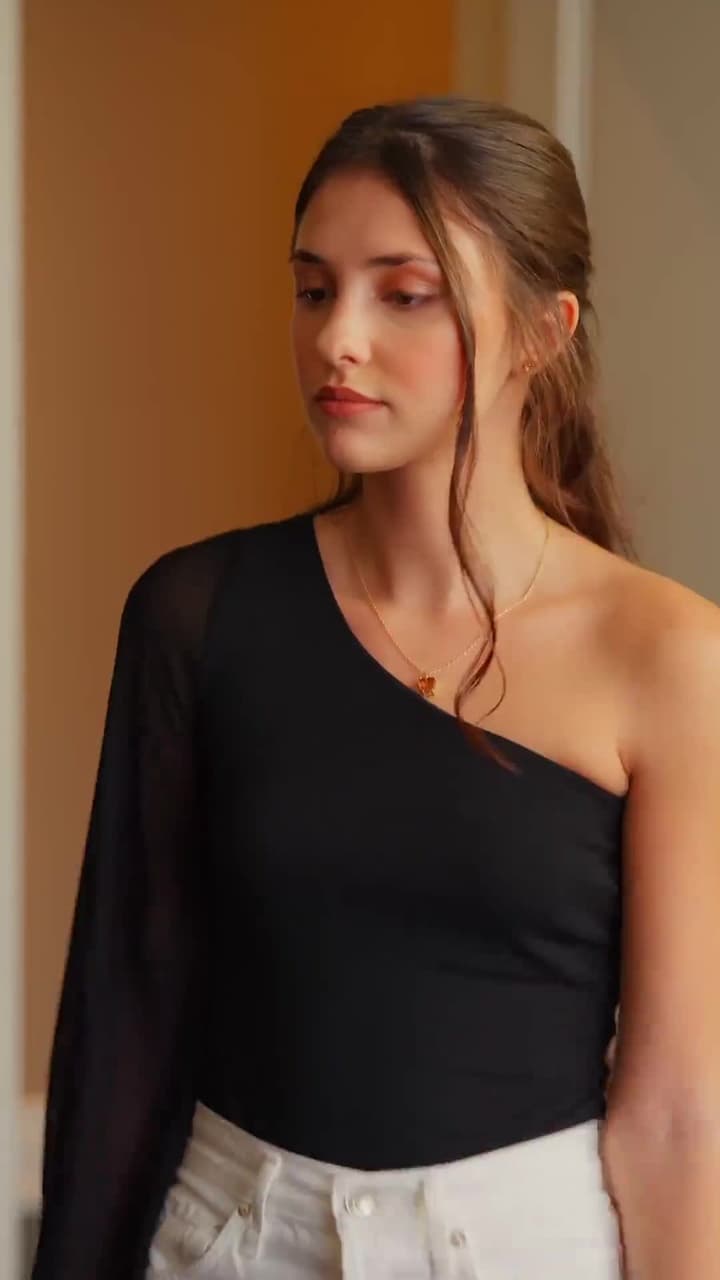 Loucuras do Tio do Meu Ex - Episode 14