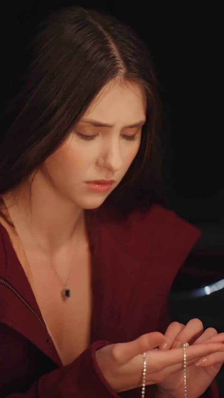 Loucuras do Tio do Meu Ex - Episode 18