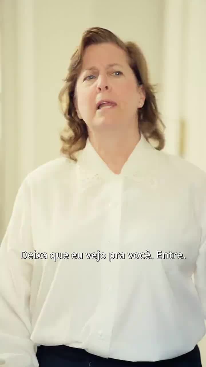 Loucuras do Tio do Meu Ex - Episode 35