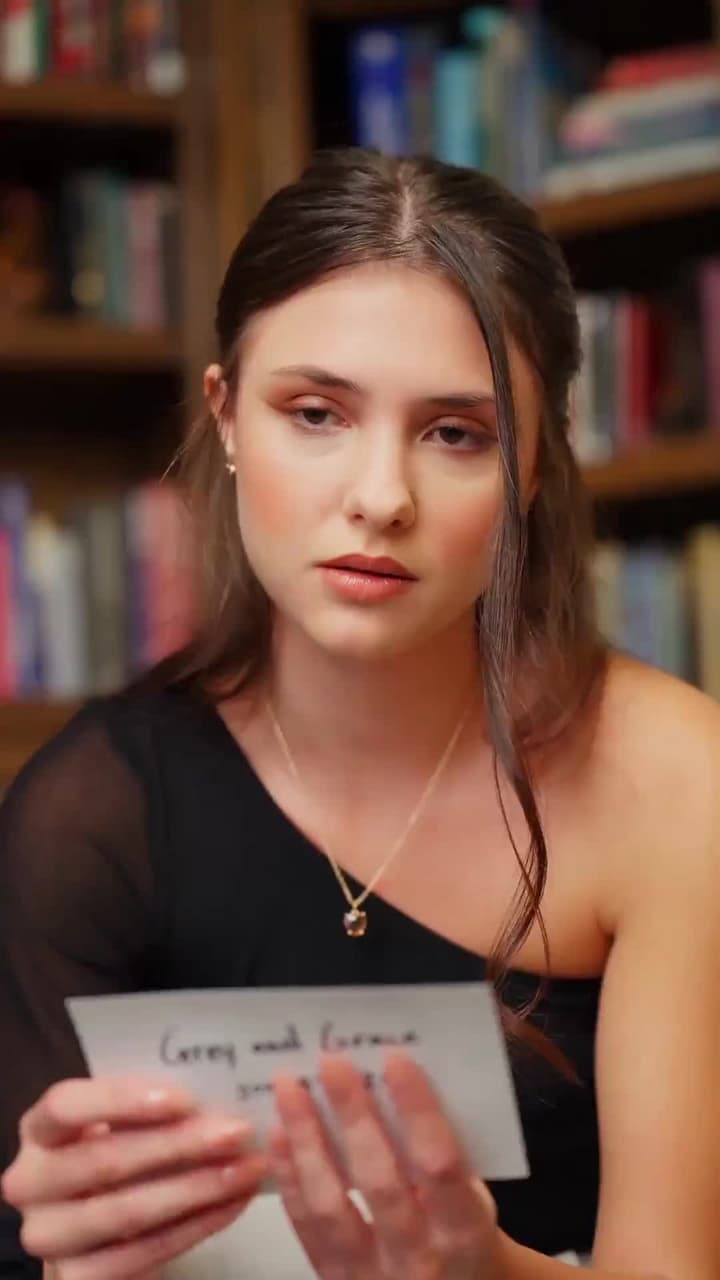 Loucuras do Tio do Meu Ex - Episode 13