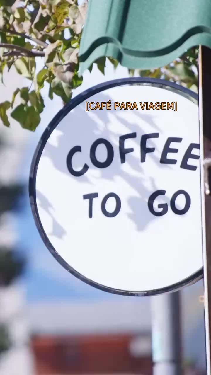 Loucuras do Tio do Meu Ex - Episode 26