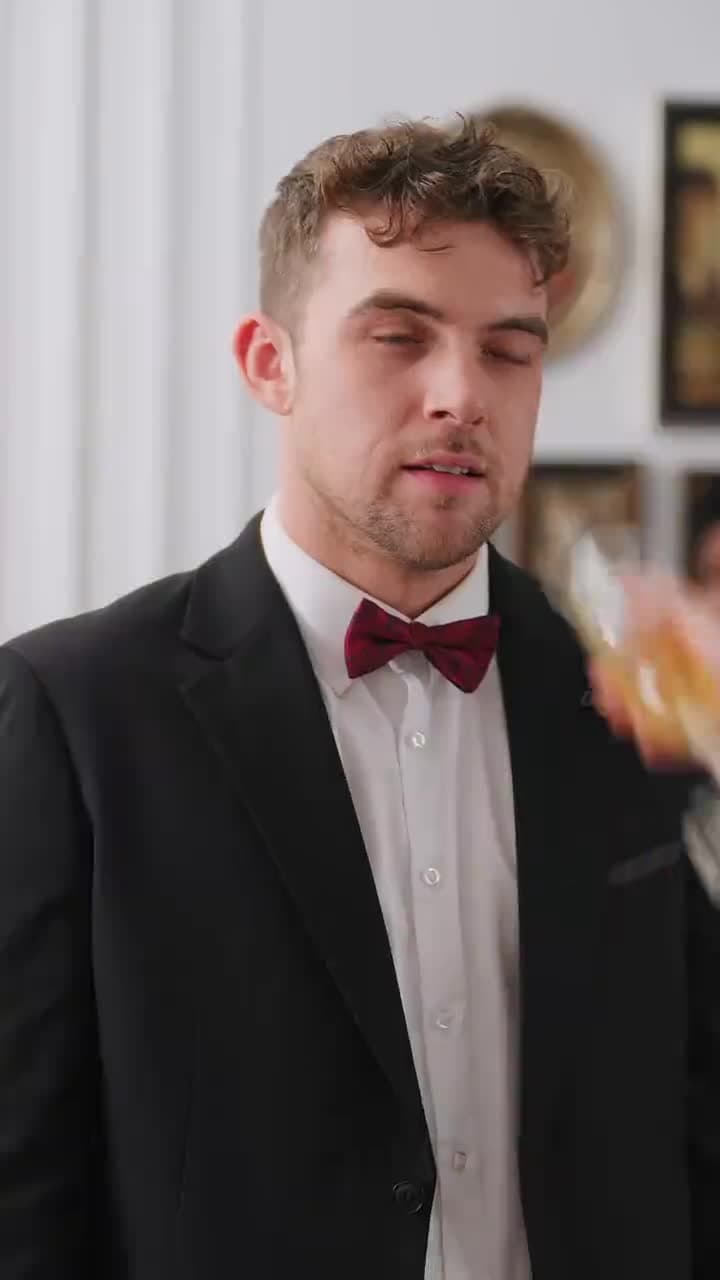 Loucuras do Tio do Meu Ex - Episode 21