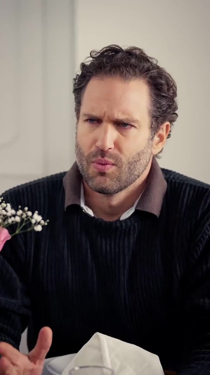 Loucuras do Tio do Meu Ex - Episode 44