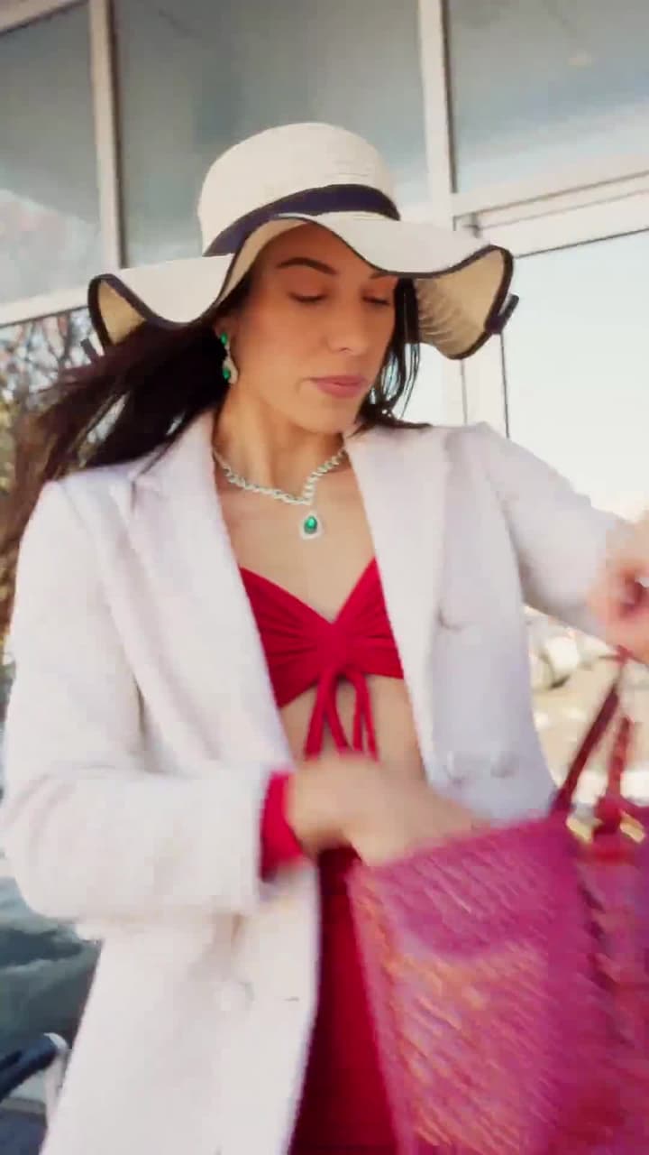 Loucuras do Tio do Meu Ex - Episode 27