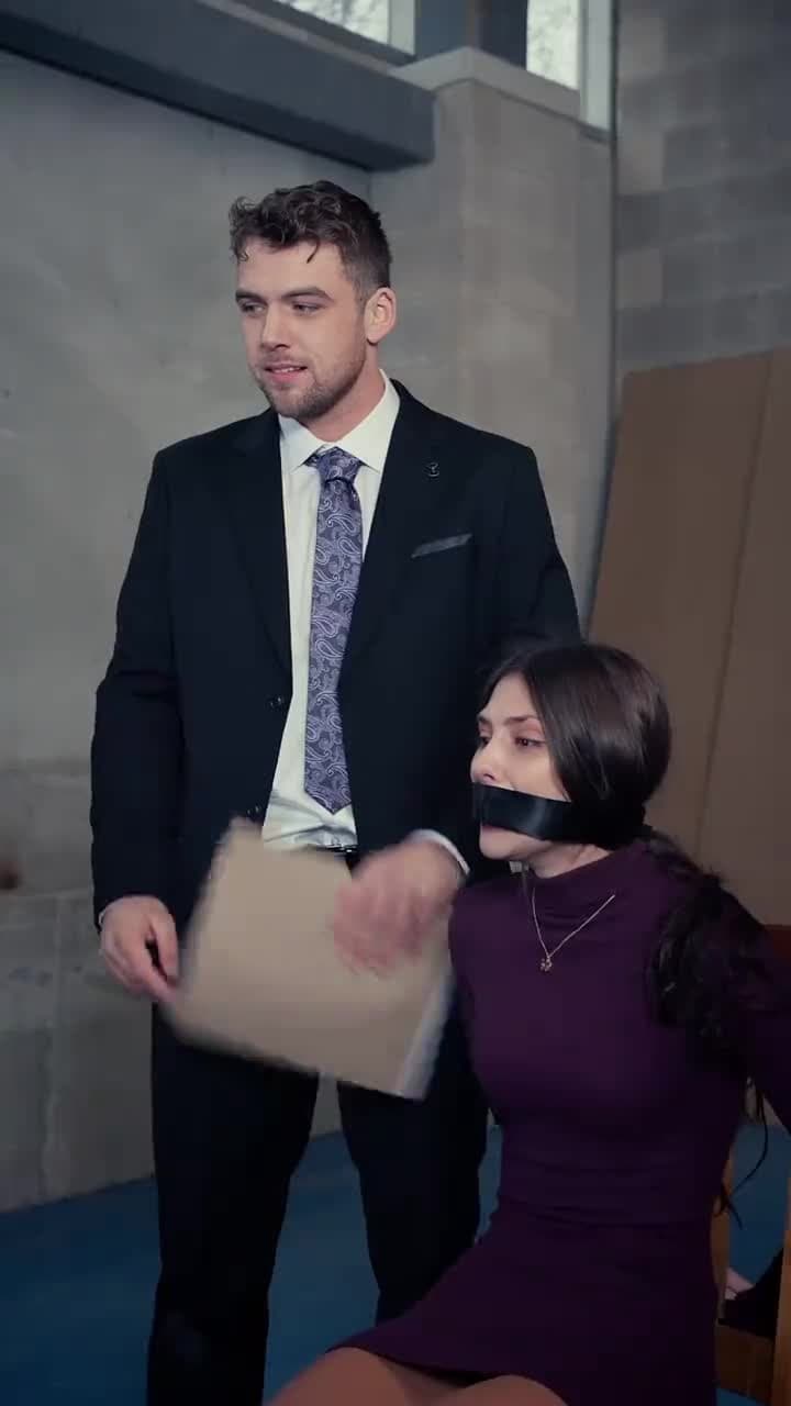 Loucuras do Tio do Meu Ex - Episode 47