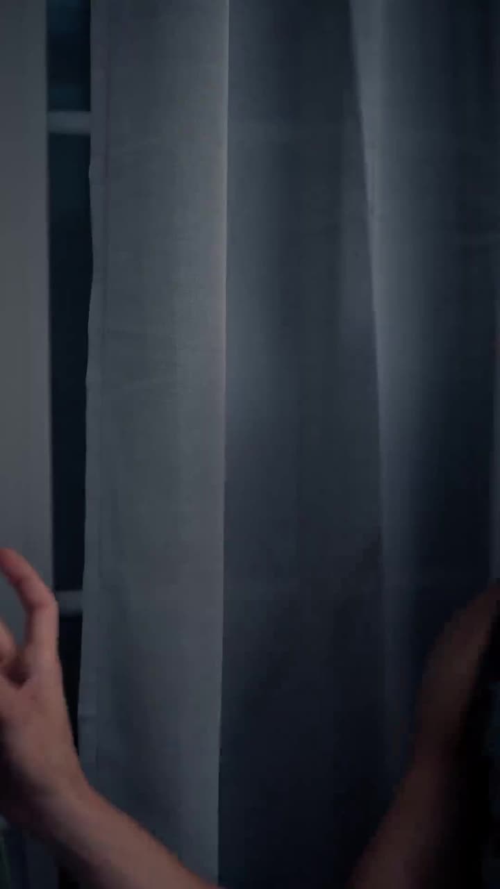 Loucuras do Tio do Meu Ex - Episode 40