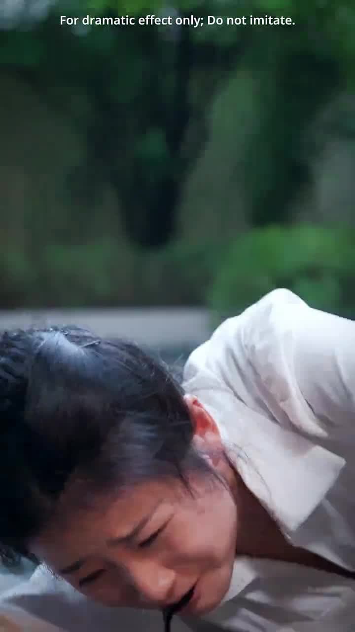 An Unforgettable Love - Episode 15