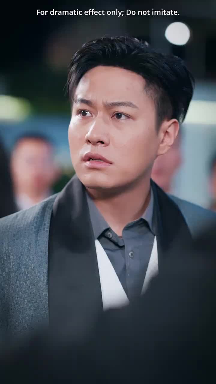 An Unforgettable Love - Episode 31