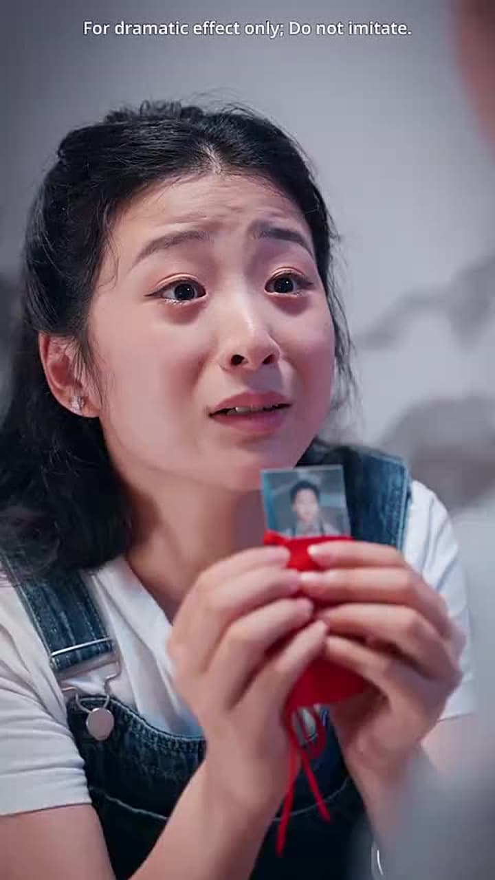 An Unforgettable Love - Episode 48