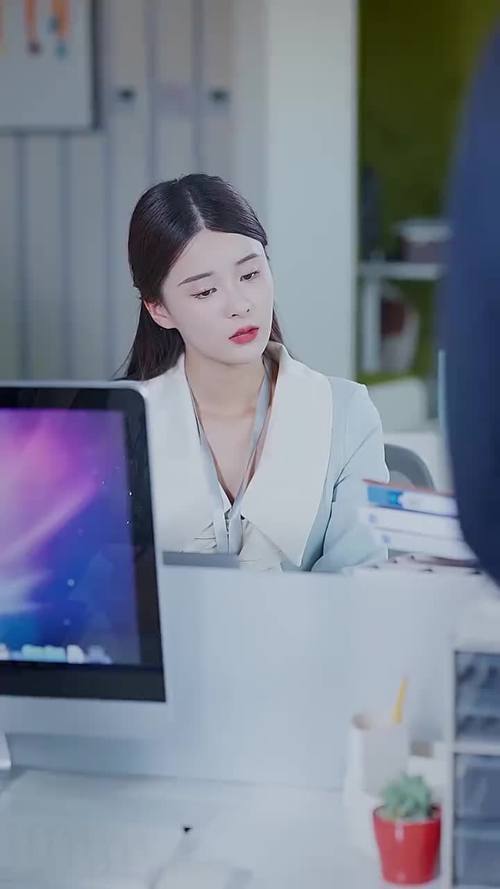 Intern Secrets - Episode 3