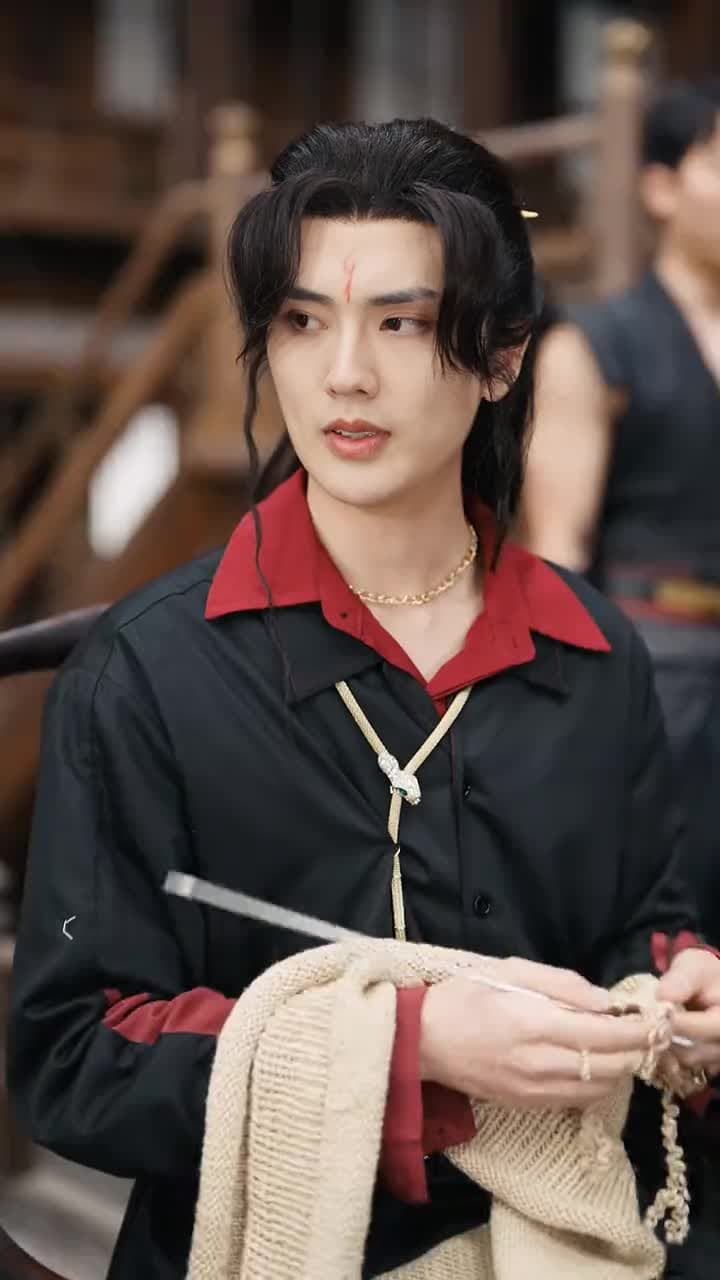 Kung Fu Twins: A Magic Strike - Episode 14