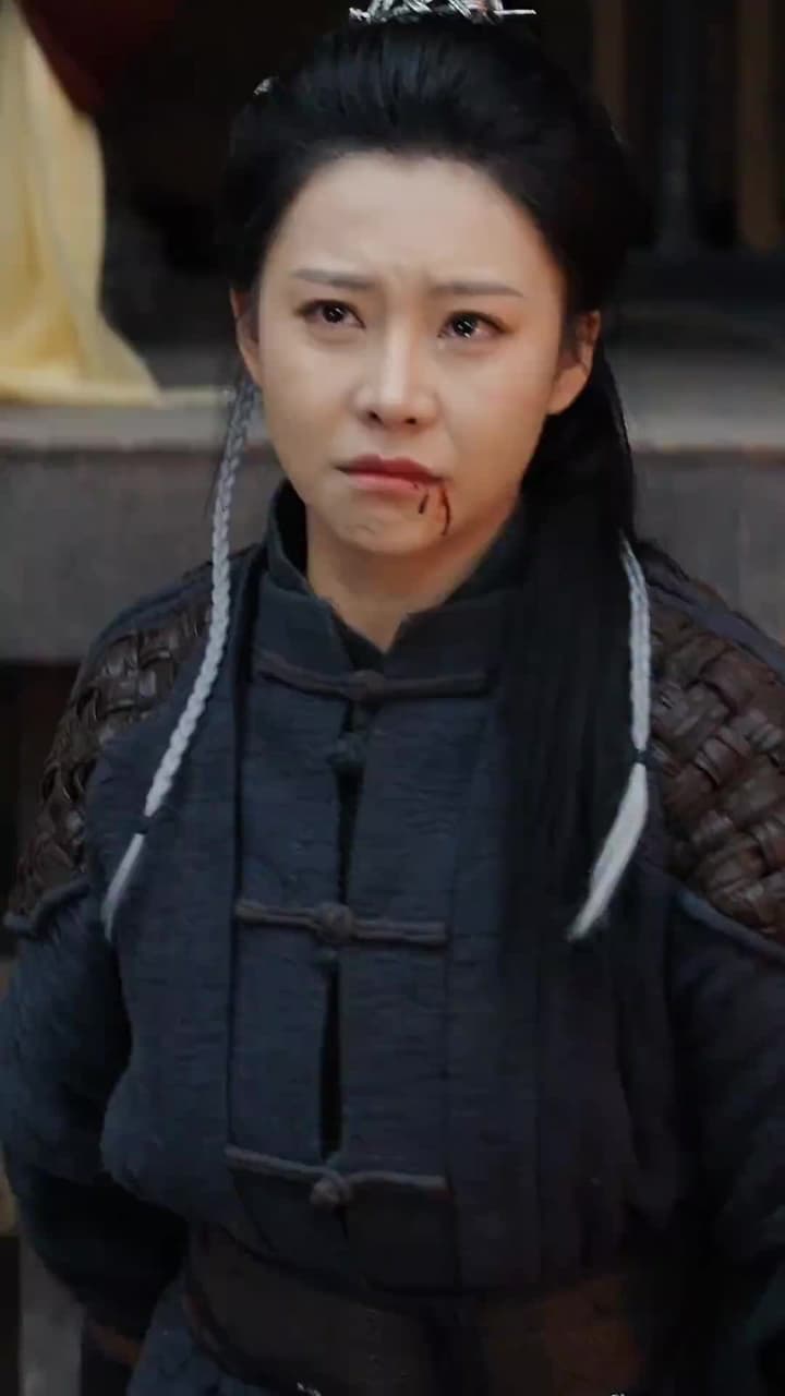 Kung Fu Twins: A Magic Strike - Episode 18