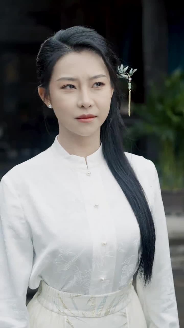 Kung Fu Twins: A Magic Strike - Episode 25