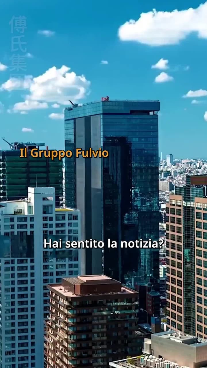 AMORE VIZIOSO - Episode 2