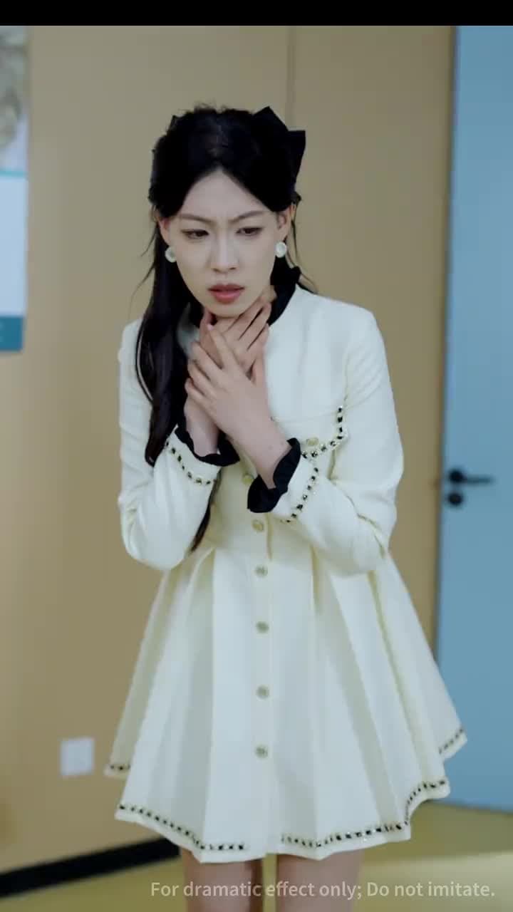 Penance Love - Episode 6