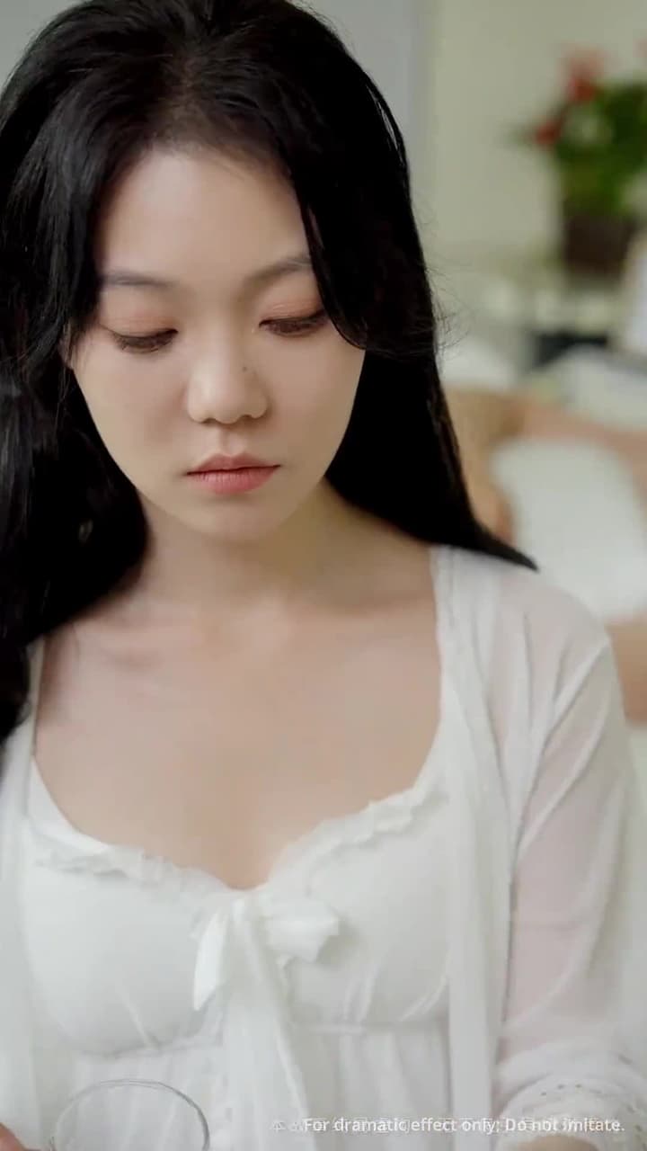 Penance Love - Episode 27
