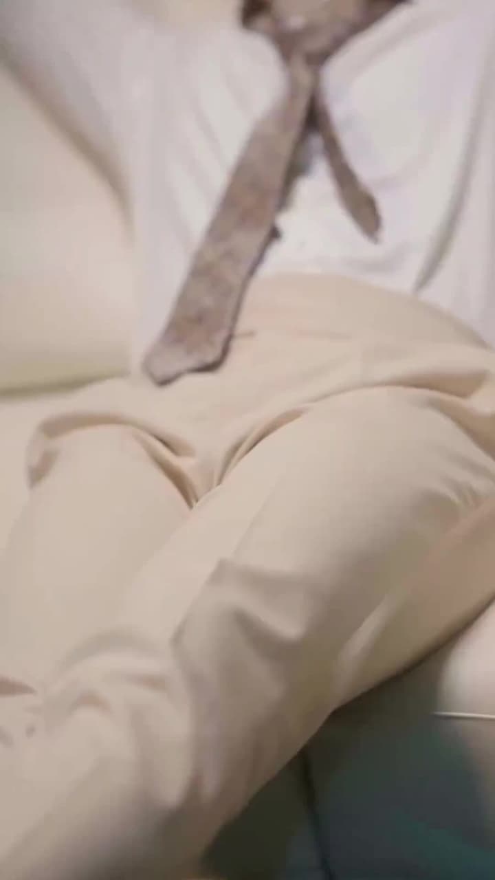 AMORE VIZIOSO - Episode 6