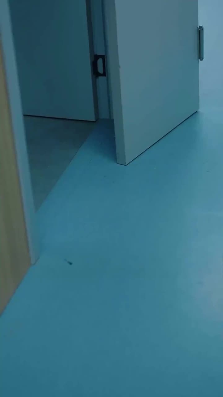 AMORE VIZIOSO - Episode 58