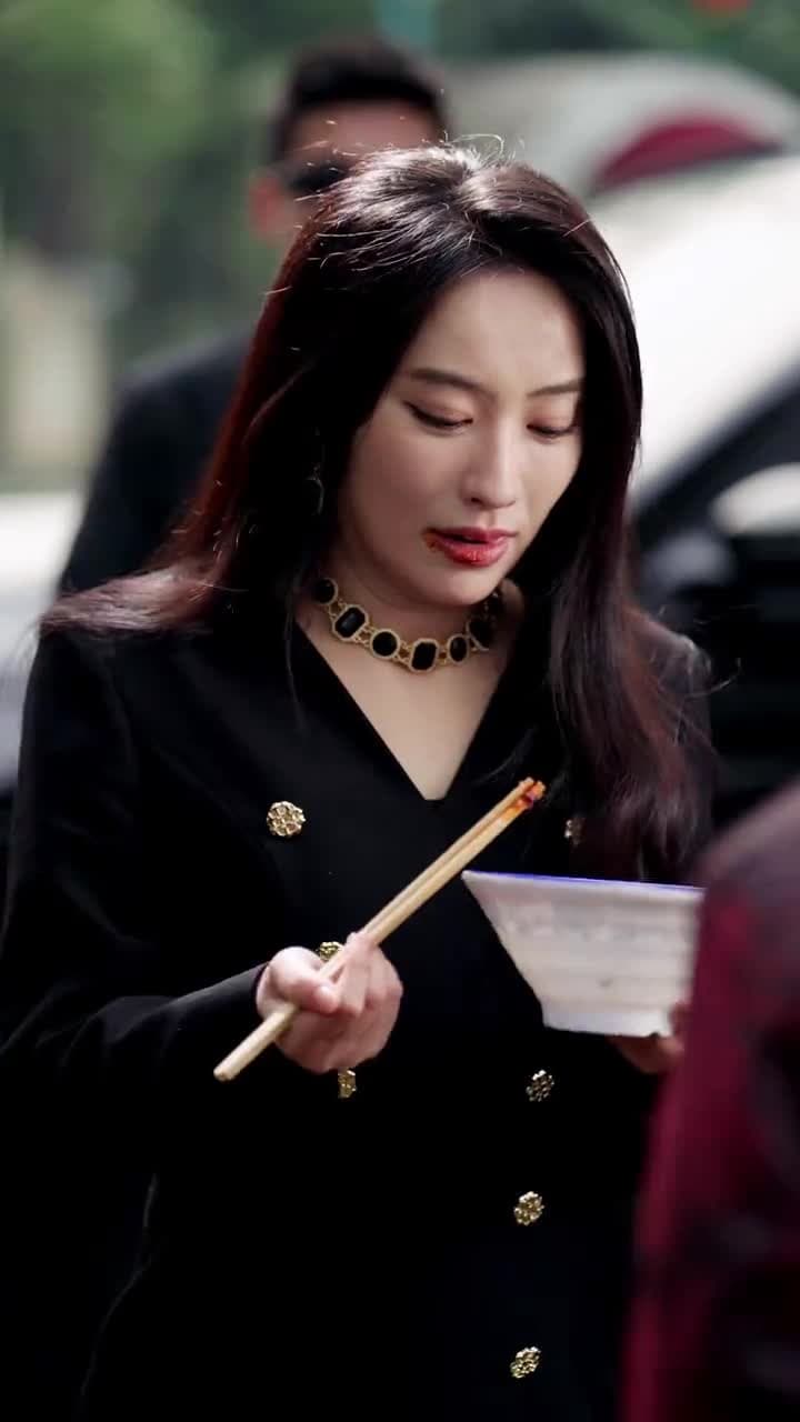 The Hidden Master Chef - Episode 3
