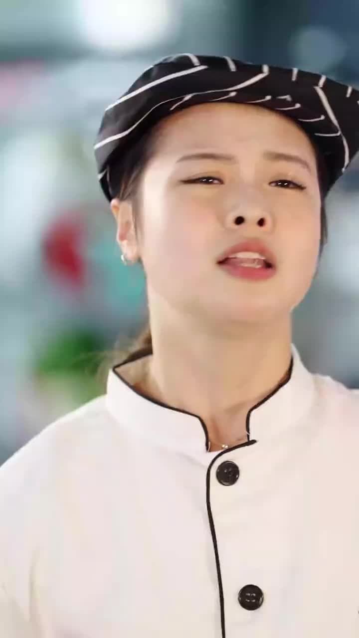 The Hidden Master Chef - Episode 37
